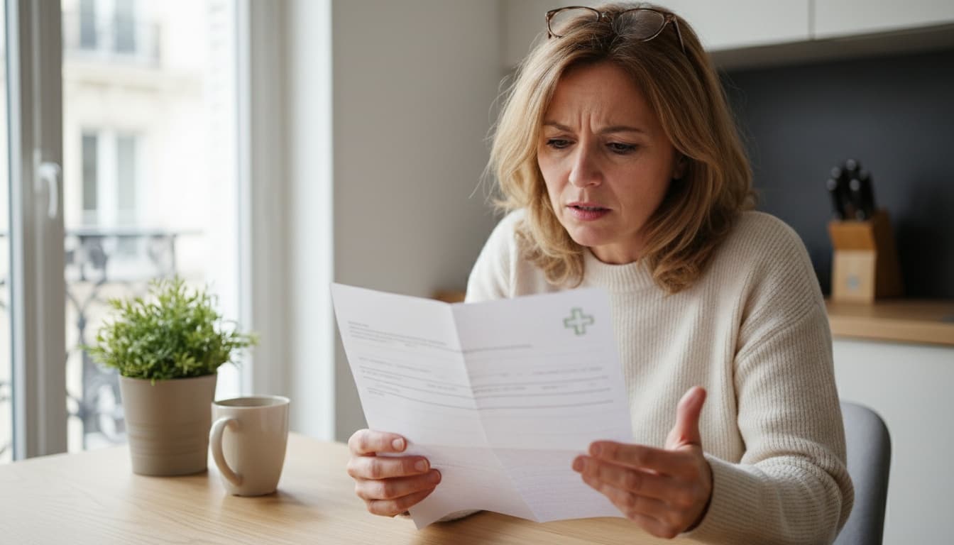 Les abréviations des analyses de sang : guide complet pour comprendre vos résultats