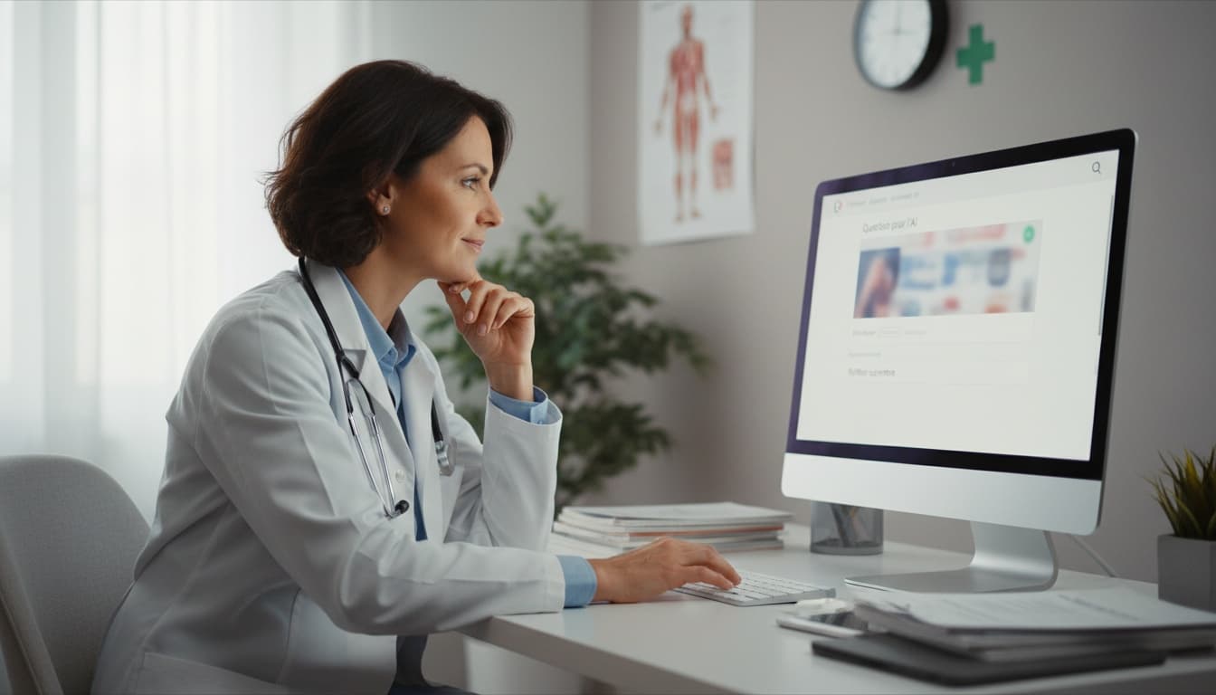 Dépendance à ChatGPT : sommes-nous en train de perdre notre capacité à penser ?