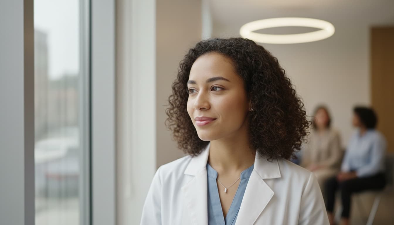 Signs of Anxiety: How to Recognize the Symptoms